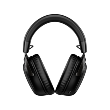  HP HyperX Cloud III Wireless Gamer Headset Black 677549 CIII-WL-BLACK на топ цена - PIC.bg
