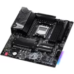 Дънна платка Asrock B650E Taichi Lite 7
