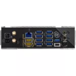 Дънна платка Asrock B650E Taichi Lite 8