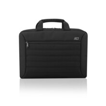  ACT Urban, 15.6&quot;, Черна 677655 EWENT-ACT-AC8525 на топ цена - PIC.bg