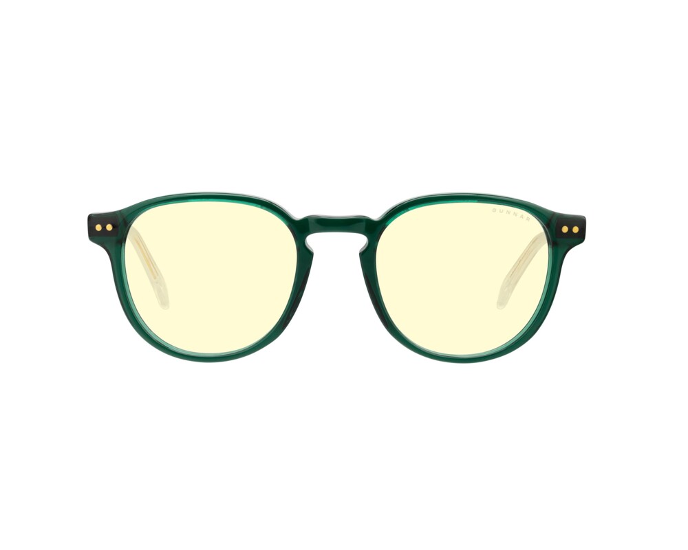 Очила за компютър Компютърни очила GUNNAR Loki God of Mischief Collector's Edition 3