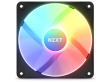  NZXT F120 RGB Core Black 120mm 677749 RF-C12SF-B1 на топ цена - PIC.bg