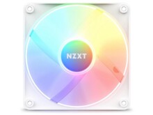  NZXT F140 RGB Core 140mm 677751 RF-C14SF-W1 на топ цена - PIC.bg