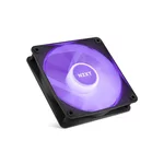 Вентилатор Комплект вентилатори NZXT F120 RGB Core, 3 x 120mm + RGB Контролер 4