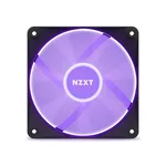 Вентилатор Комплект вентилатори NZXT F120 RGB Core, 3 x 120mm + RGB Контролер 2