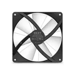 Вентилатор Комплект вентилатори NZXT F120 RGB Core, 3 x 120mm + RGB Контролер 5