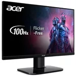 Монитор Acer KA240YHbi 9