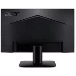 Монитор Acer KA240YHbi 12