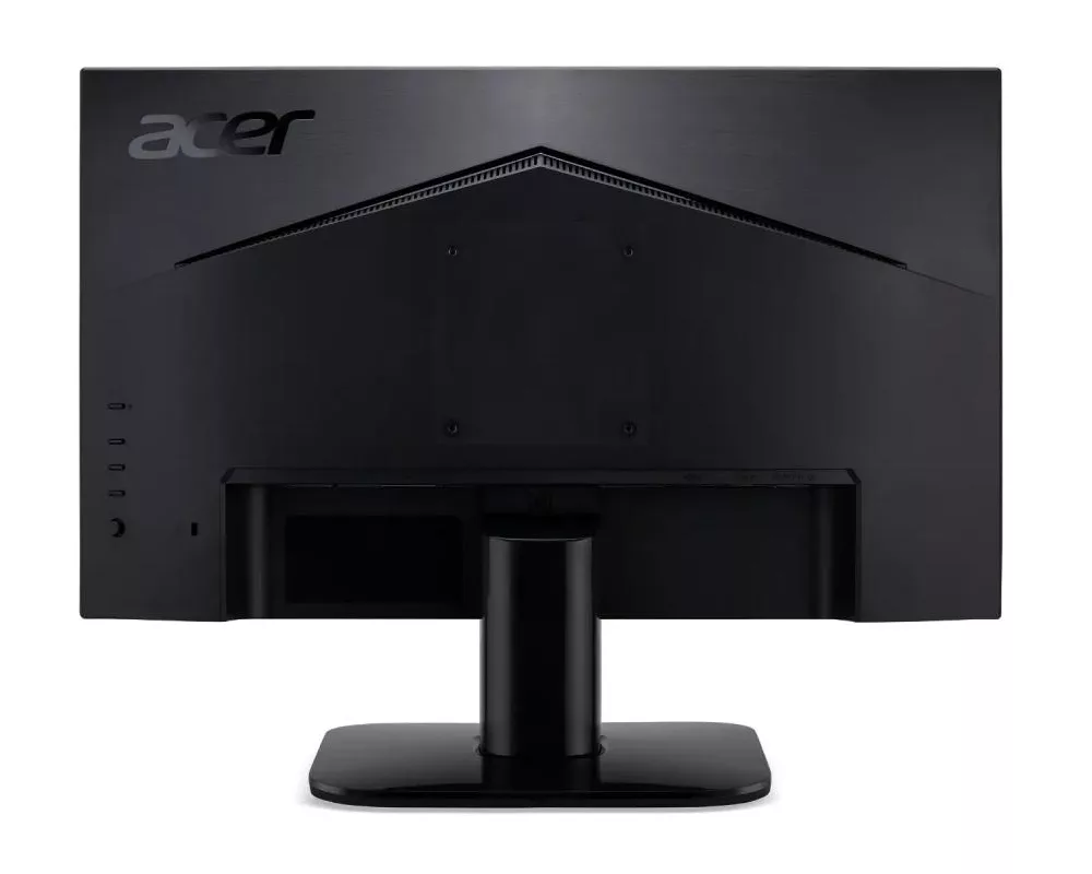 Монитор Acer KA240YHbi 12