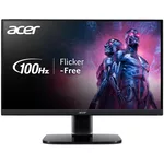 Монитор Acer KA240YHbi 8