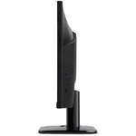 Монитор Acer KA240YHbi 11