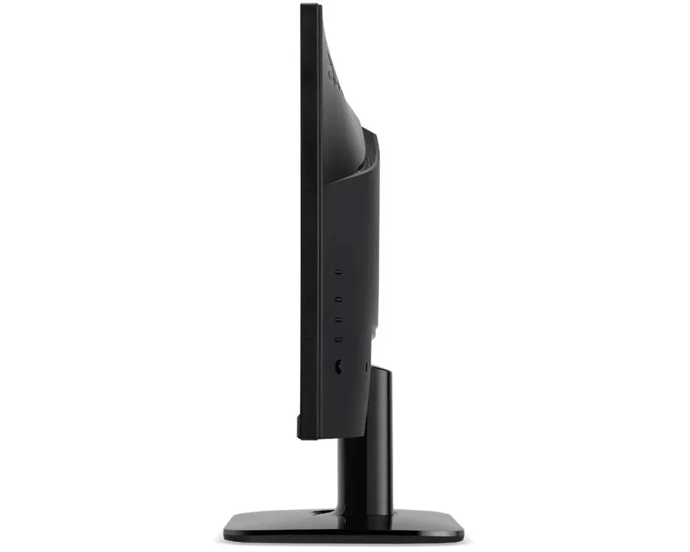 Монитор Acer KA240YHbi 11