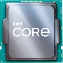  Intel Core i5-11400 (6-ядрен) Tray 679651 CM8070804497015 на топ цена - PIC.bg
