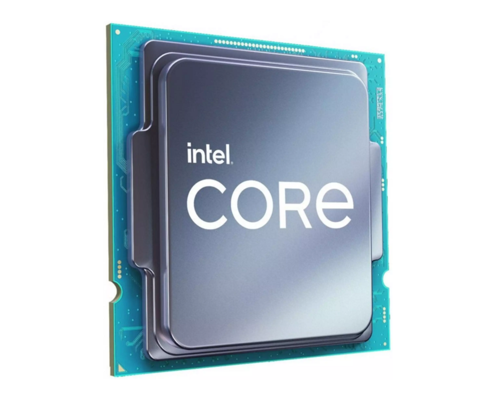 Процесор Intel Core i5-11400 (6-ядрен) Tray 2