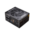 <span>Захранване</span> EVGA SuperNova 550GM 550W 80+ Gold, Fully Modular, SFX <span class='catalog-num-in-name'>EVGA-PS-550W-GOLD-Y2</span> - 