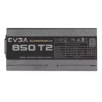 Захранване EVGA SuperNova 850 T2 850W 80+ Titanium, Fully Modular 4
