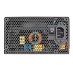 Захранване EVGA SuperNova 850 T2 850W 80+ Titanium, Fully Modular 3