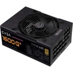 <span>Захранване</span> EVGA SuperNOVA 1600 G+ <span class='catalog-num-in-name'>220-GP-1600-X2</span> - 