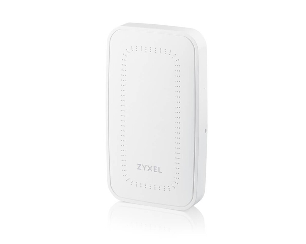 Access point (Точка за достъп) ZyXEL WAX300H 6
