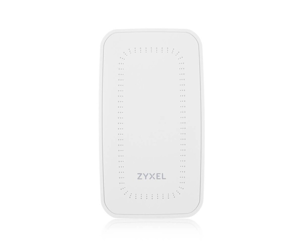 Access point (Точка за достъп) ZyXEL WAX300H 5