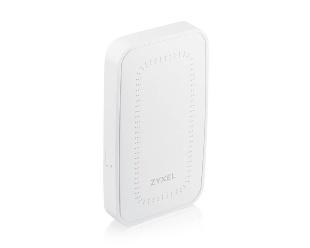Access point (Точка за достъп) ZyXEL WAX300H 8