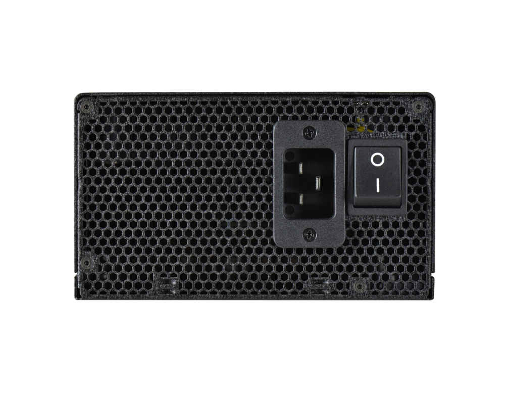 Захранване EVGA SuperNova 1600 T2 1600W 80+ Titanium, Fully Modular 3