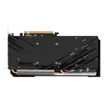 Видеокарта ASRock Radeon RX 7700 XT Challenger OC 12GB GDDR6 11