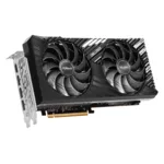 Видеокарта ASRock Radeon RX 7700 XT Challenger OC 12GB GDDR6 9
