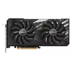 Видеокарта ASRock Radeon RX 7700 XT Challenger OC 12GB GDDR6 7