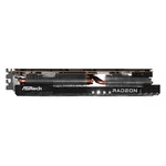 Видеокарта ASRock Radeon RX 7700 XT Challenger OC 12GB GDDR6 10