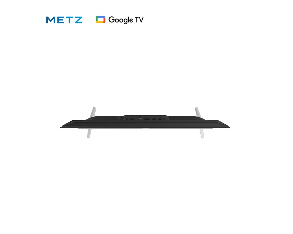 Телевизор 40'' METZ blue 40MTD7000Z 7