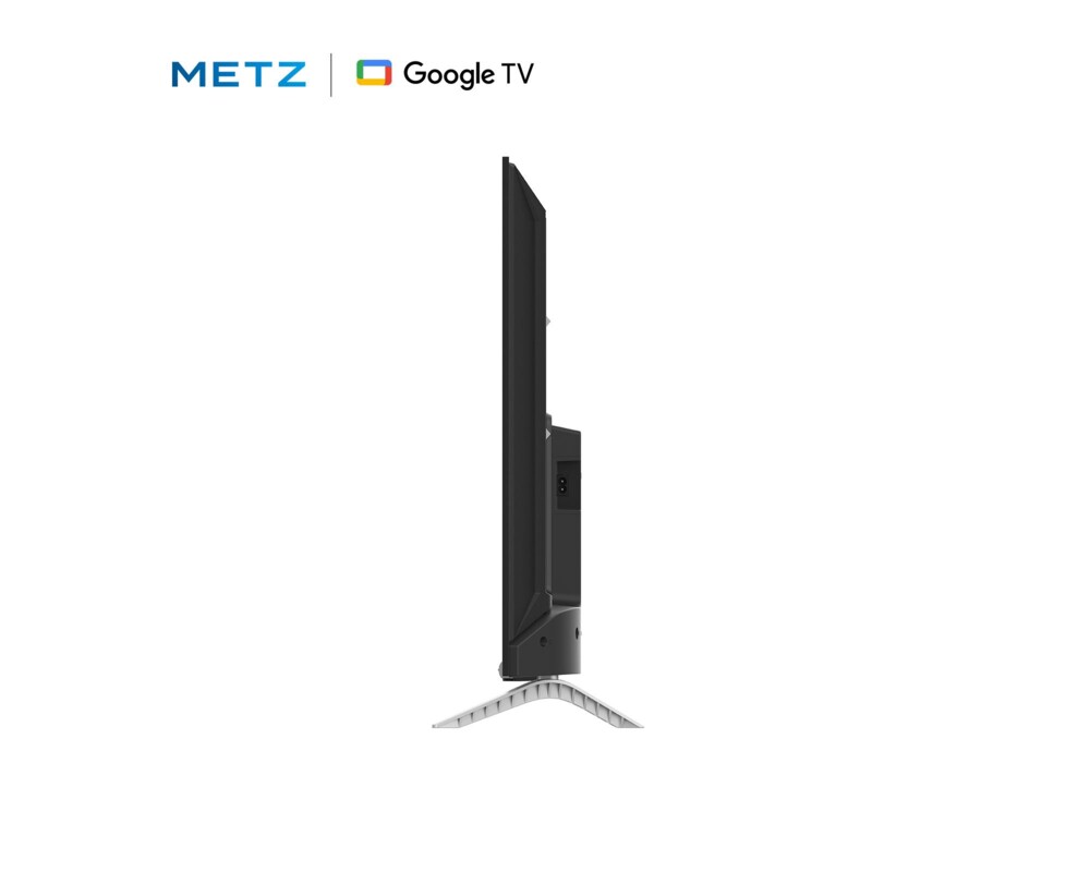 Телевизор 40'' METZ blue 40MTD7000Z 6