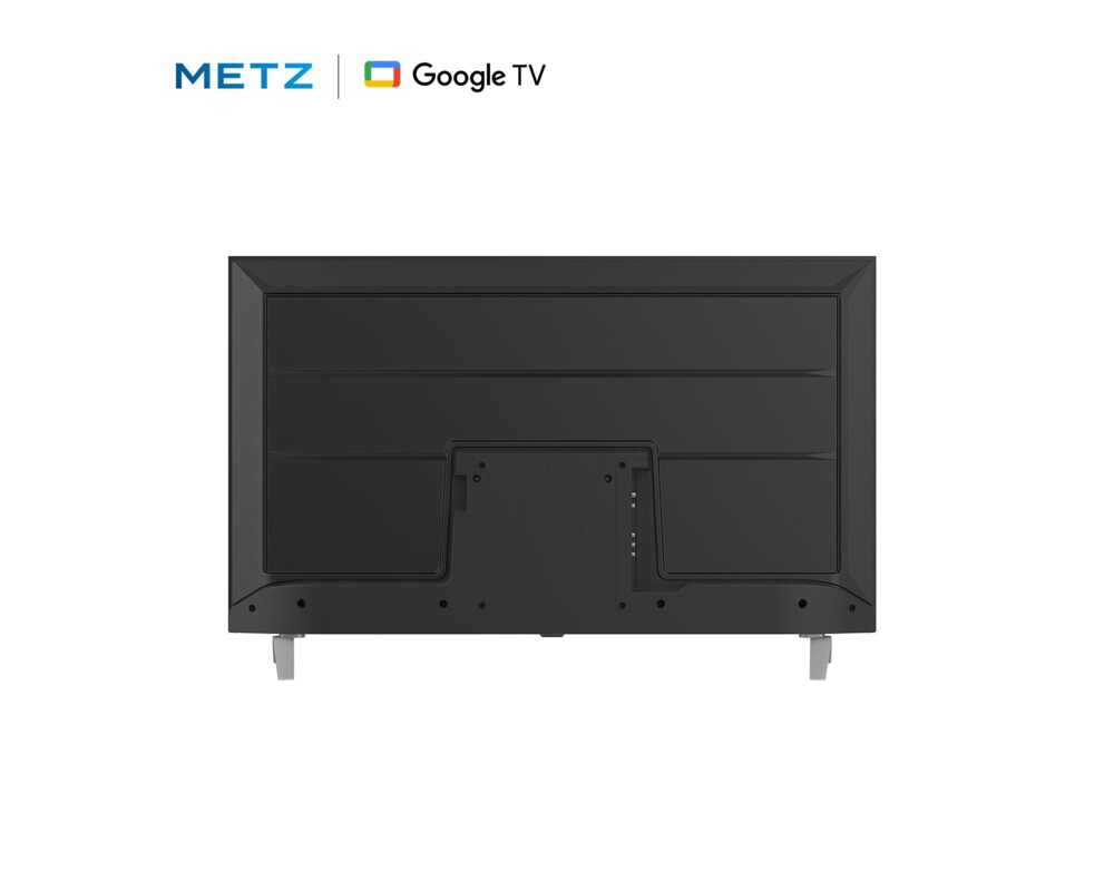Телевизор 40'' METZ blue 40MTD7000Z 4