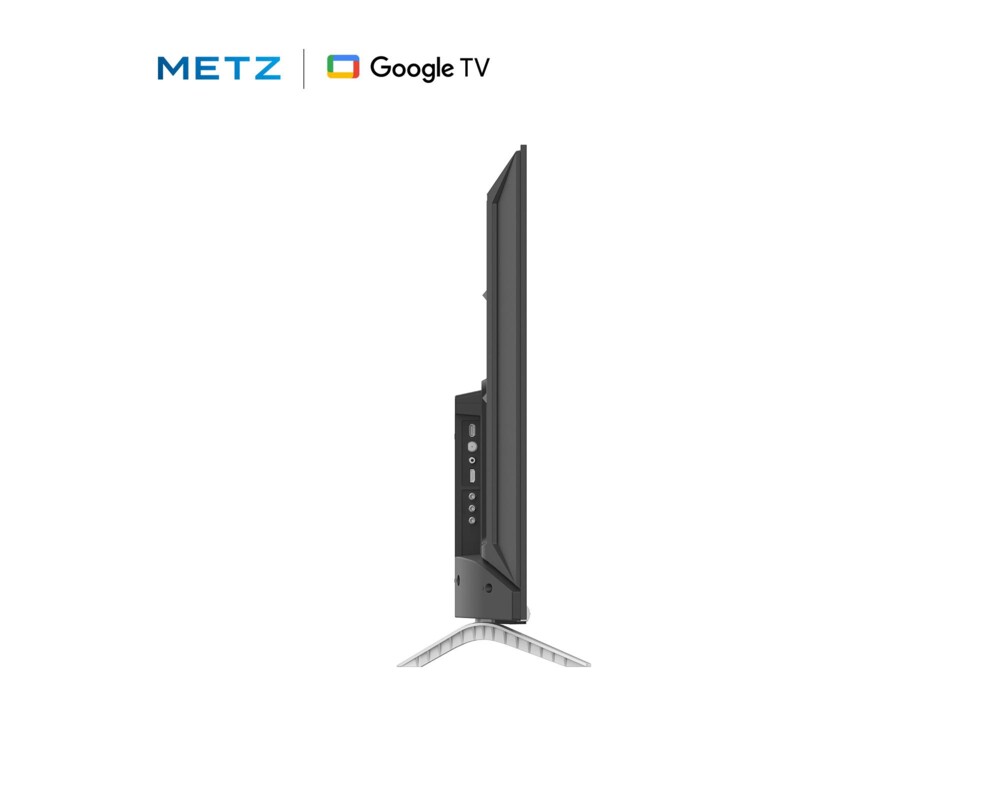 Телевизор 40'' METZ blue 40MTD7000Z 5