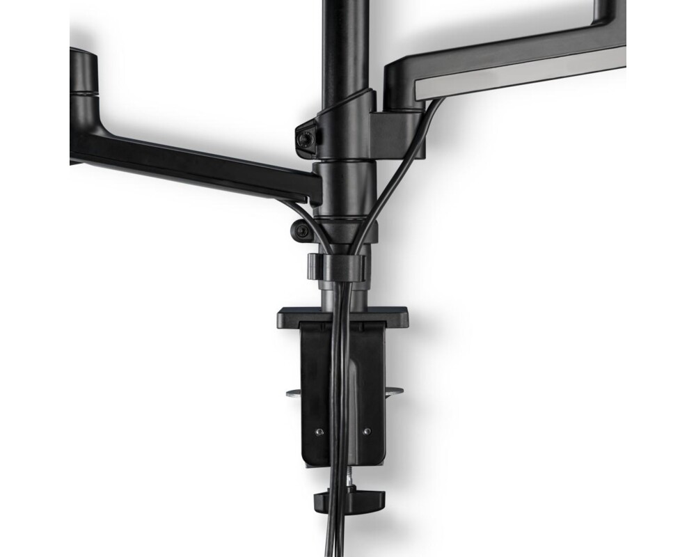 Стойка за стрийминг, 4 рамена, HAMA-04663 10