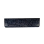 <span>Геймърски аксесоари</span> Поставка за китки Keychron K2 и K6 - Resin Palm Rest <span class='catalog-num-in-name'>ACC-PR13</span> - 