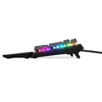 Клавиатура Механична Геймърскa клавиатура Steelseries Apex 7 TKL Red Switch 2