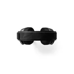 Слушалки Геймърски слушалки SteelSeries Arctis Pro Wireless 6