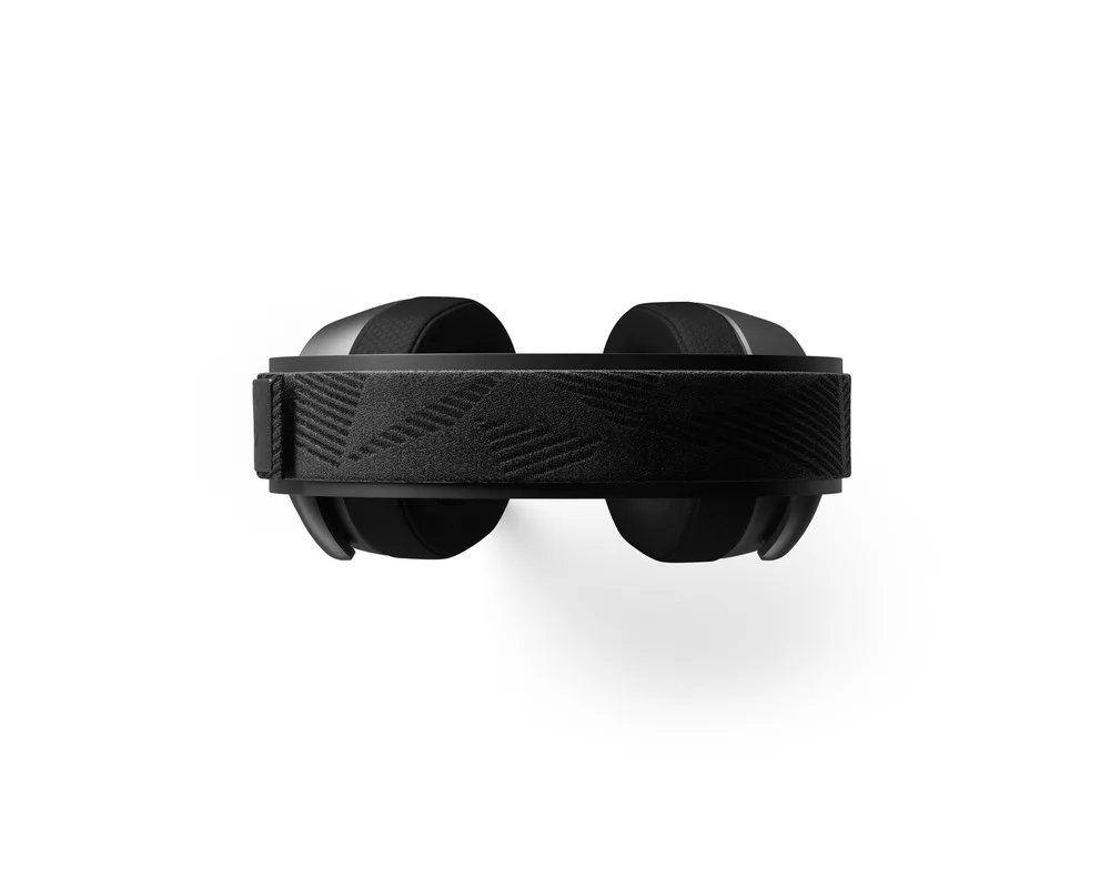 Слушалки Геймърски слушалки SteelSeries Arctis Pro Wireless 6