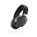 Слушалки Геймърски слушалки SteelSeries Arctis Pro Wireless 7