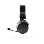 Слушалки Геймърски слушалки SteelSeries Arctis Pro Wireless 3