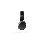 Слушалки Геймърски слушалки SteelSeries Arctis Pro Wireless 4