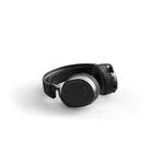 Слушалки Геймърски слушалки SteelSeries Arctis Pro Wireless 5