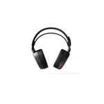 Слушалки Геймърски слушалки SteelSeries Arctis Pro Wireless 9