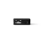 Слушалки Геймърски слушалки SteelSeries Arctis Pro Wireless 11
