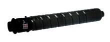  Тонер касета Ricoh IM C2010, 18000 копия, Черен 680726 RICOH-TON-IMC2510-BL на топ цена - PIC.bg