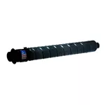 <span>Тонер за принтер</span> Тонер касета Ricoh IM C2010, 16500 копия, Yellow <span class='catalog-num-in-name'>RICOH-TON-IMC2510-Y</span> - 