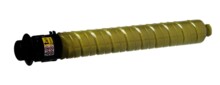  Тонер касета Ricoh IM C2010, 16500 копия, Yellow 680727 RICOH-TON-IMC2510-Y на топ цена - PIC.bg
