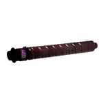 <span>Тонер за принтер</span> Тонер касета Ricoh IM C2010, 18000 копия, Magenta <span class='catalog-num-in-name'>RICOH-TON-IMC2510H-M</span> - 