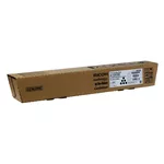Тонер за принтер Тонер касета Ricoh IM C2010/2510, 30000 копия, Черен 2